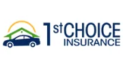 1st Choice Insurance