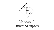 Diamond B Tractors & Equipment