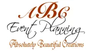 ABC Event Planning