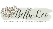 Bella Lei Aesthetics & Optimal Wellness