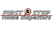 First Step Home Inspectors