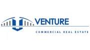 Venture One Properties
