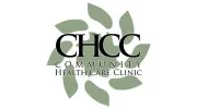 Community Health Care Clinic