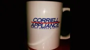 Corriell Appliance