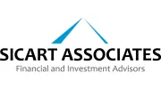 Sicart Associates