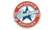 Saugatuck Antique Pavilion