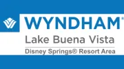 Wyndham Lake Buena Vista