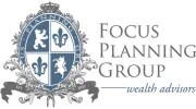Focus Planning Group