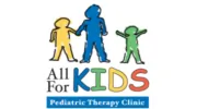 All For Kids Pediatric Therapy Clinic