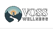 Voss Wellness
