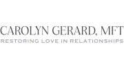 Gerard Counseling