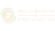 Recover Faster & Perform Better