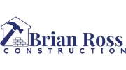 Brian Ross Construction