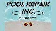 Pool Repair