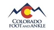 Colorado Foot & Ankle