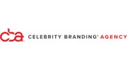 Celebrity Branding Agency