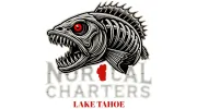 Nor-Cal Charters