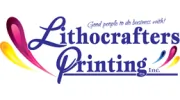 Lithocrafters Printing
