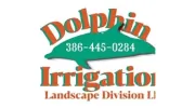 Dolphin Irrigation Plus