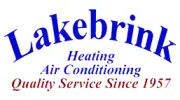 Lakebrink Heating & Air Conditioning