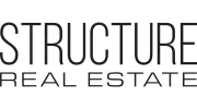 Structure Real Estate