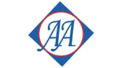 A'Hern Insurance Agency