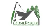 Cedar Knolls