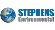 Stephens Environmental Consulting