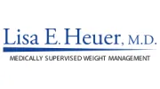 Rockland Medical Weight Loss