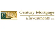 Century Mortgage & Investments