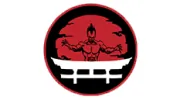Bushido Karate Academy