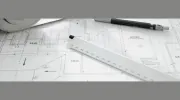 Gromatici Land Surveying