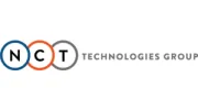 NCT Technologies Group