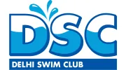 Delhi Swim Club