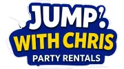 Jump With Chris