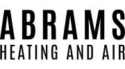 Abrams Heating & Air