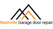 Nashville Garage Door
