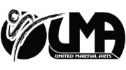 United Martial Arts