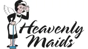 Heavenly Maids
