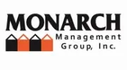 Monarch Management Group
