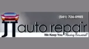 JT Auto Repair