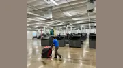 Choice Janitorial