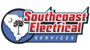 Southcoast Electrical Contractor