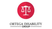 Ortega Disability Group