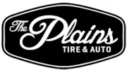 The Plains Tire & Auto