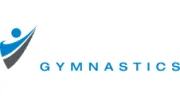 Branch Gymnastics