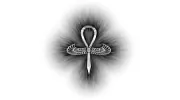 Shekinah Reiki