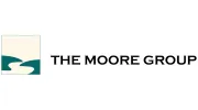 The Moore Group