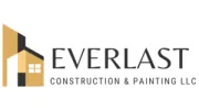 Everlast Construction & Painting