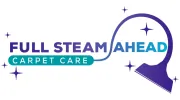 Full Steam Ahead Carpet Care
